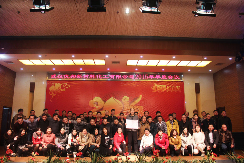 100933291.jpg IMG_6583.jpg