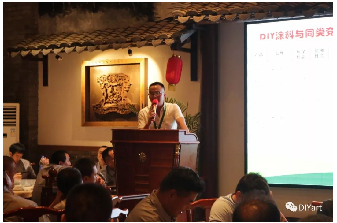 154733449.png QQ截圖20180905154207.png