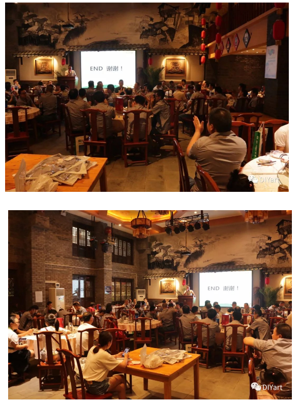 154815664.png QQ截圖20180905154248.png