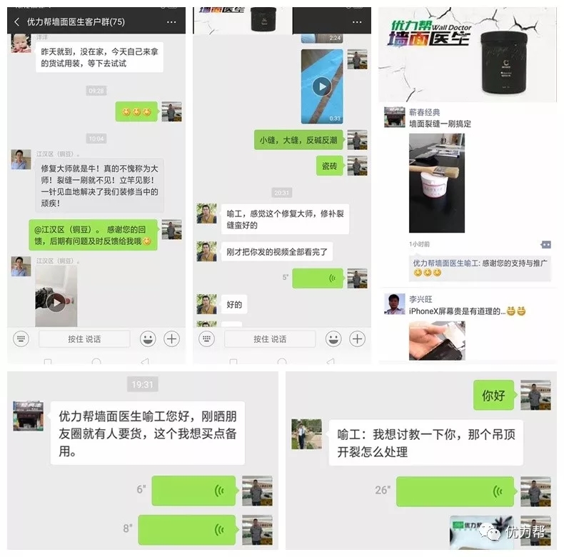 101352519.jpg 640.webp (4).jpg