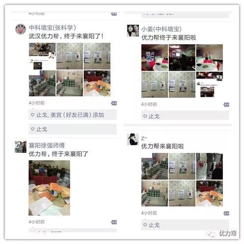 164851784.jpeg aff374b4e7964431bac70b8aa5b78d19.jpeg