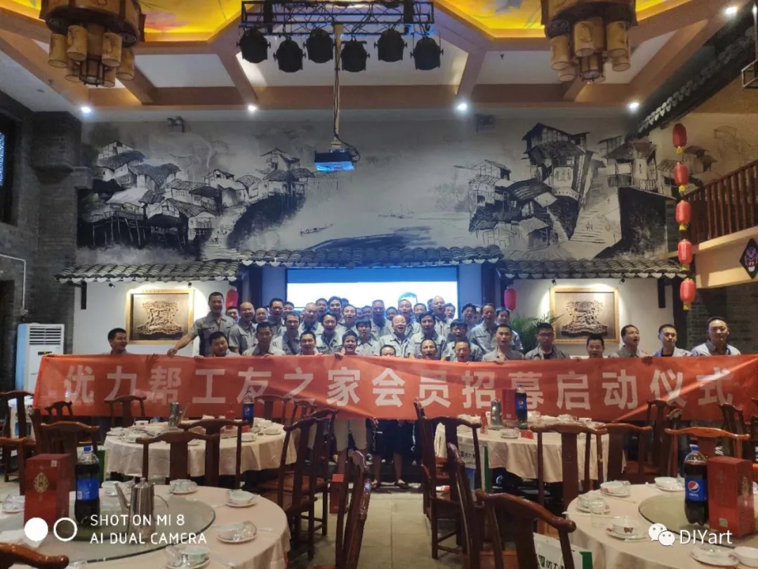 111603870.jpg 640.webp.jpg