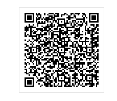 103013111.png image.png