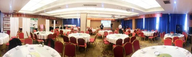 103629546.png image.png