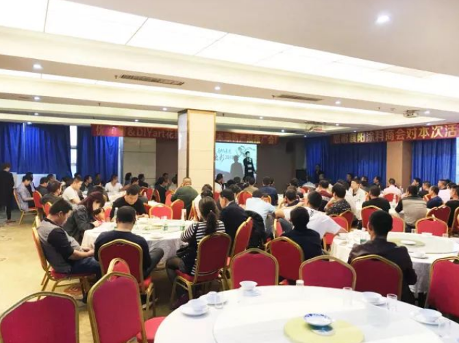 103641569.png image.png