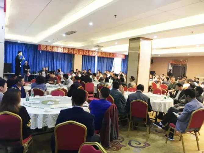 103653683.png image.png