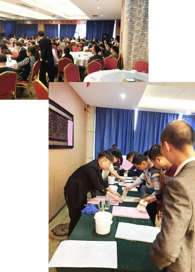 103709518.png image.png