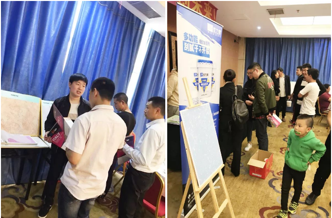 103739380.png image.png