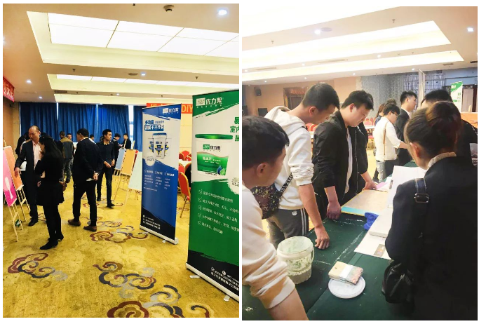 103831260.png image.png