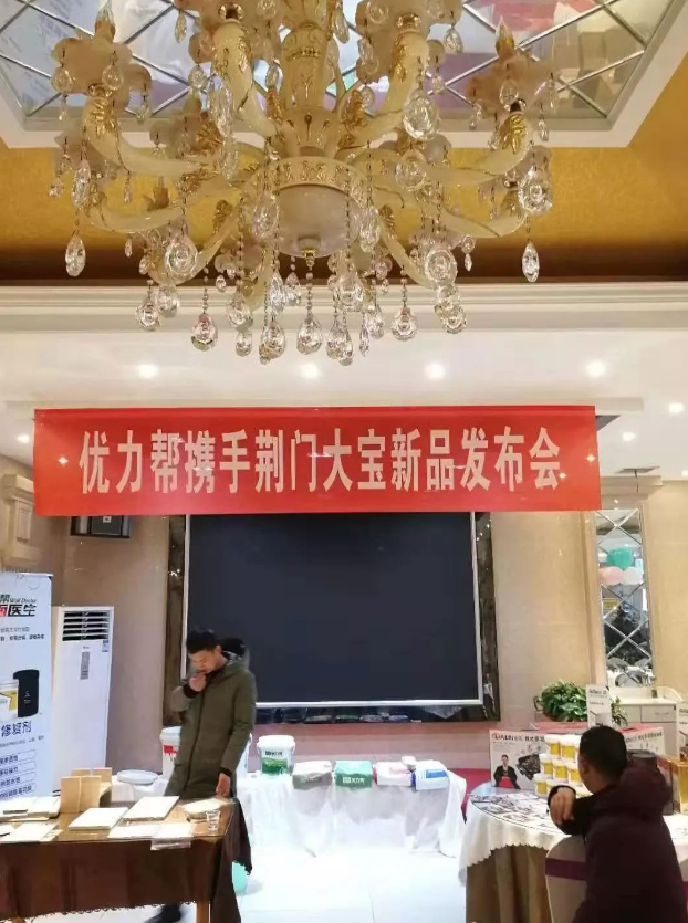 105918104.png image.png