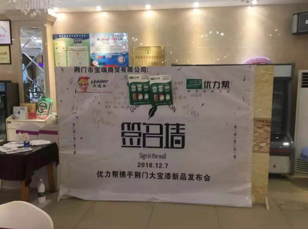 105930684.png image.png