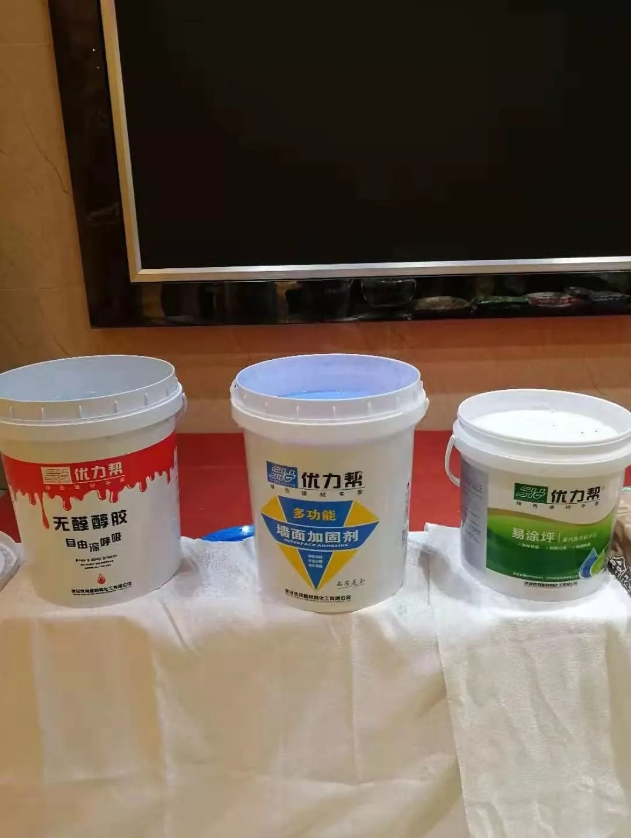 105948106.png image.png