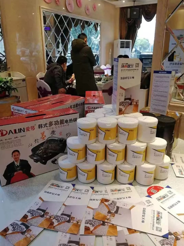 110024935.png image.png