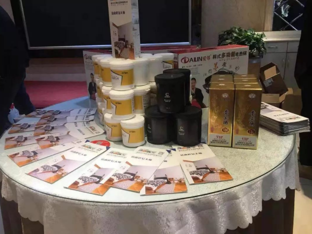 110037947.png image.png