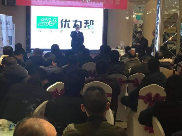 110053890.png image.png