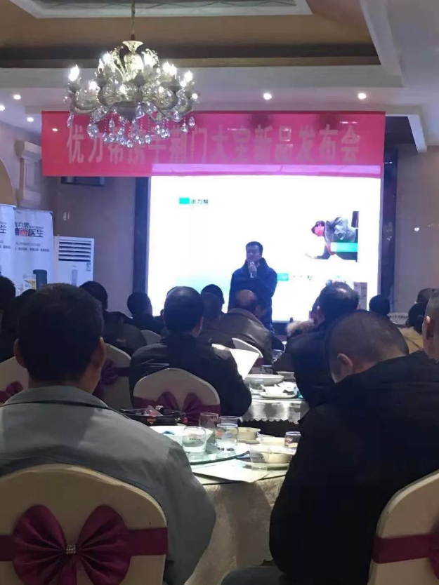 110123119.png image.png