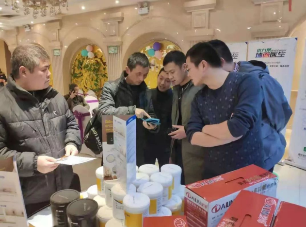 110140126.png image.png