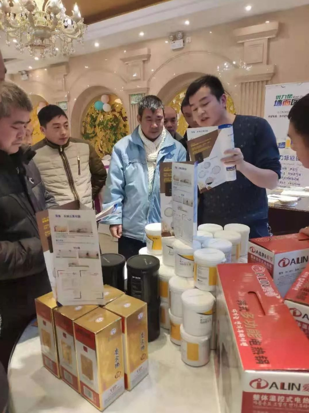 110157984.png image.png