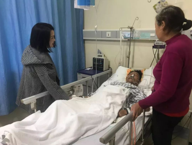 110648269.png image.png