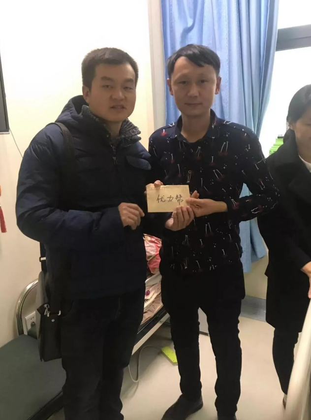 110738500.png image.png