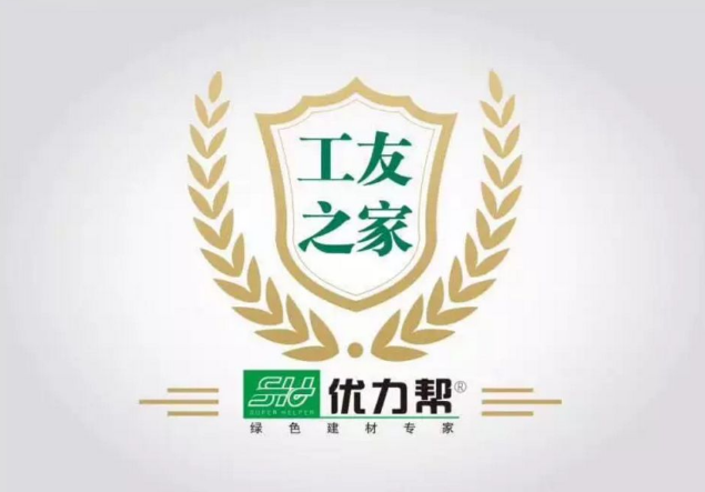 110758658.png image.png