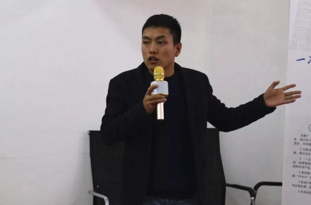 111928853.png image.png