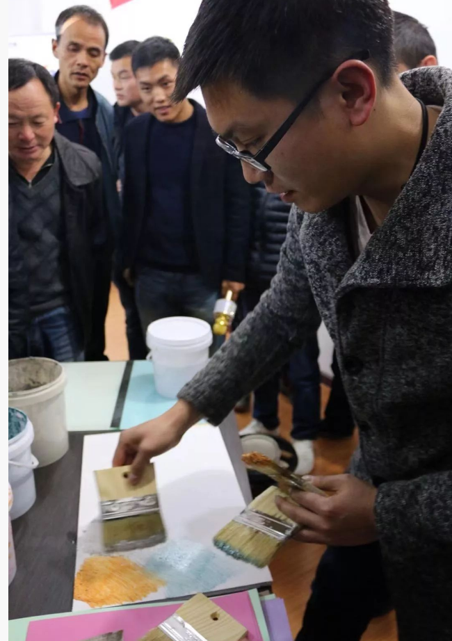 112011670.png image.png