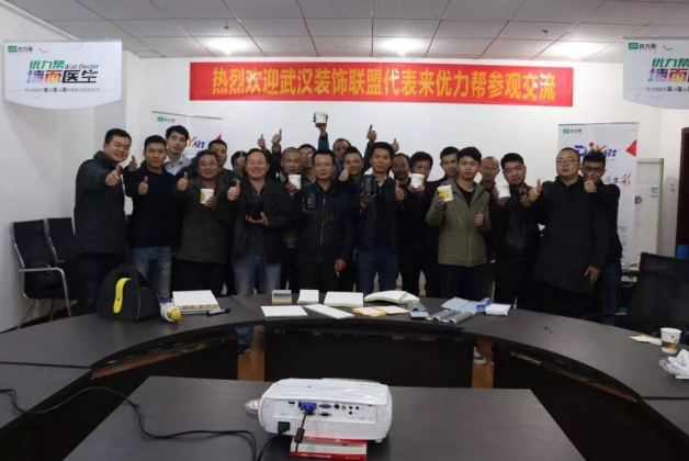 112100140.png image.png