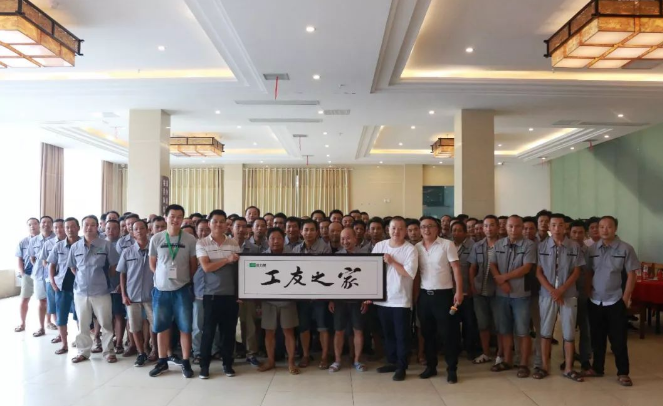 115454871.png image.png