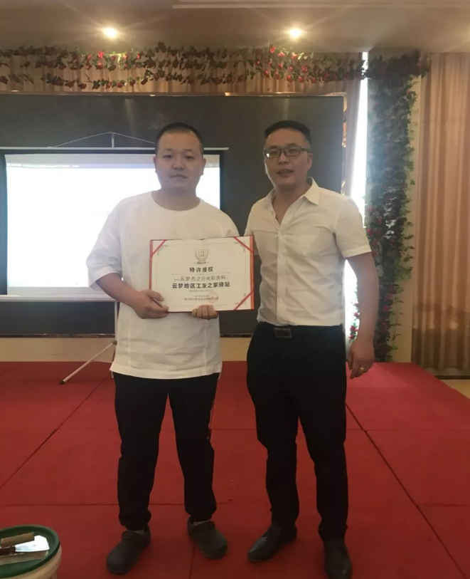 115513371.png image.png