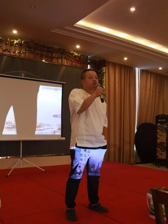 115529483.png image.png