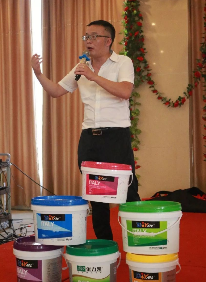 115547991.png image.png