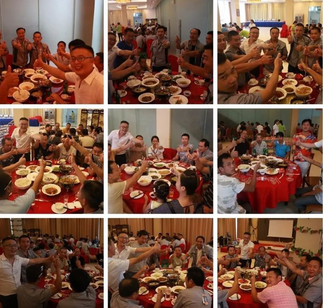 115622287.png image.png