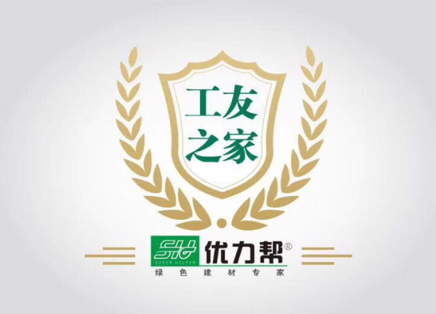 115637104.png image.png