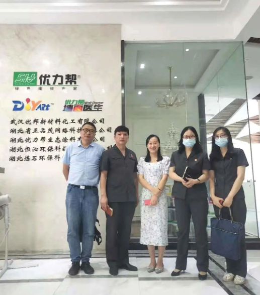 130737138.png image.png