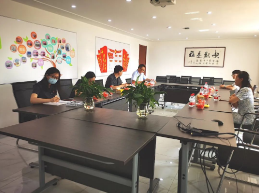 130903114.png image.png