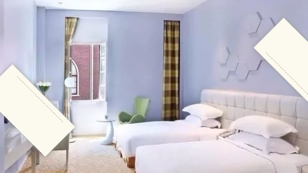 132813268.png image.png