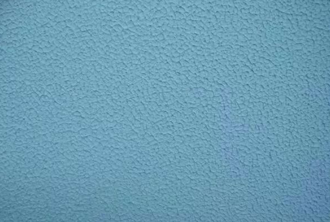 132830863.png image.png