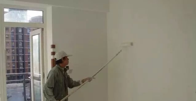 132851312.png image.png