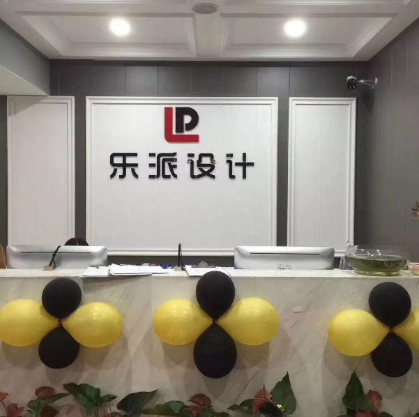 134032739.png image.png