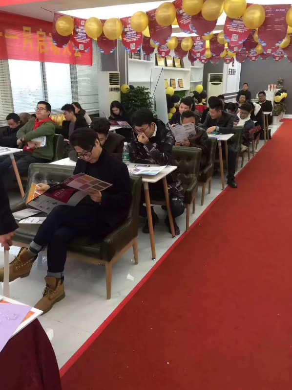 134049515.png image.png