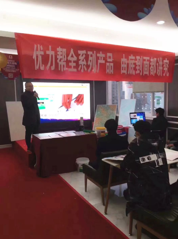 134108272.png image.png