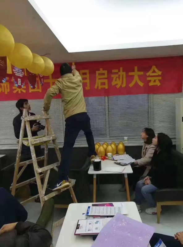 134135479.png image.png