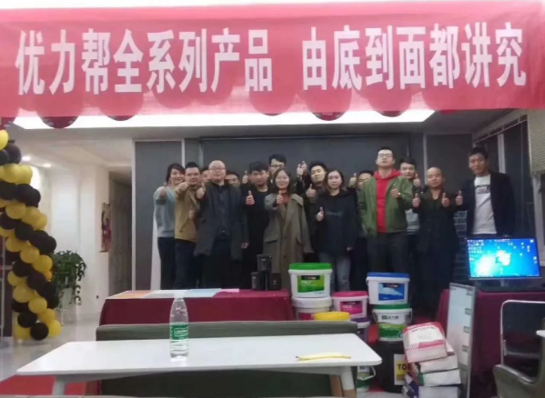 134201596.png image.png