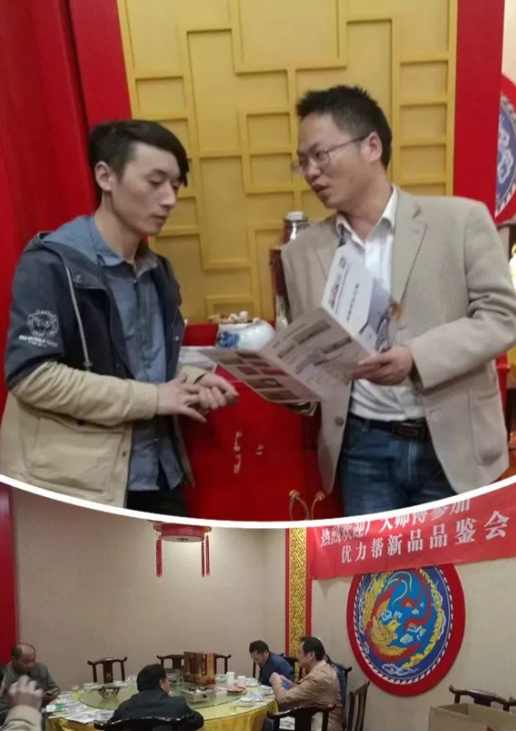 153252672.png image.png