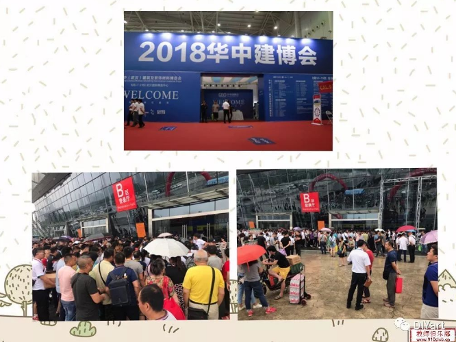 155748706.png image.png