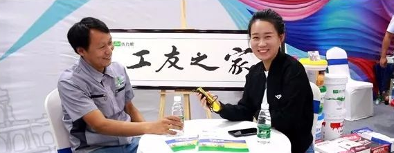 155908746.png image.png