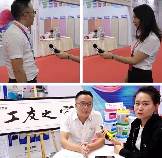 155943327.png image.png