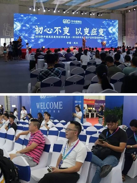 160004106.png image.png