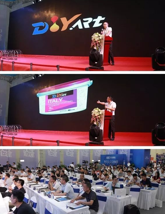 160023769.png image.png